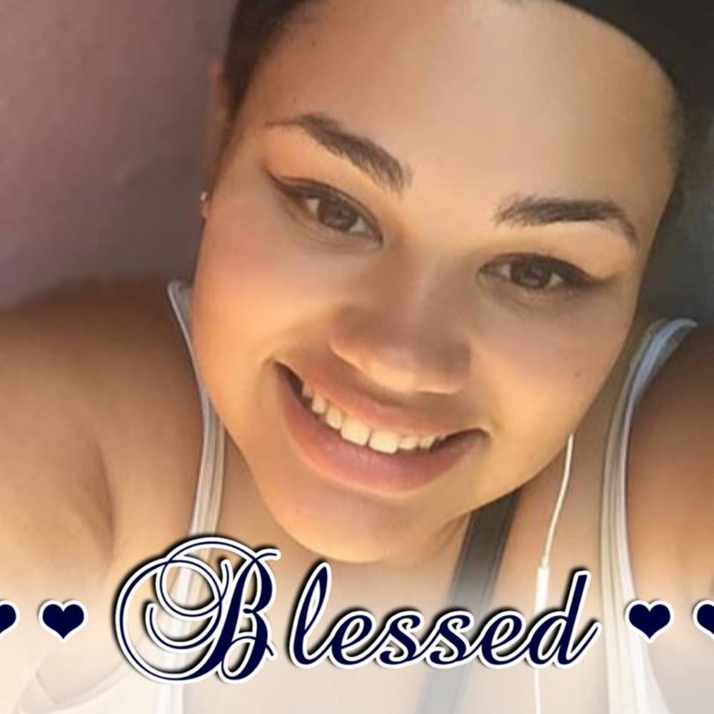 Meet your Posher, Karly